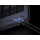 UGREEN DXP6800 Pro 6-dyskowy i5-1235U - 1515517 - zdjęcie 4